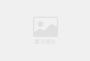 铜山精准测漏水师傅的电话是多少？